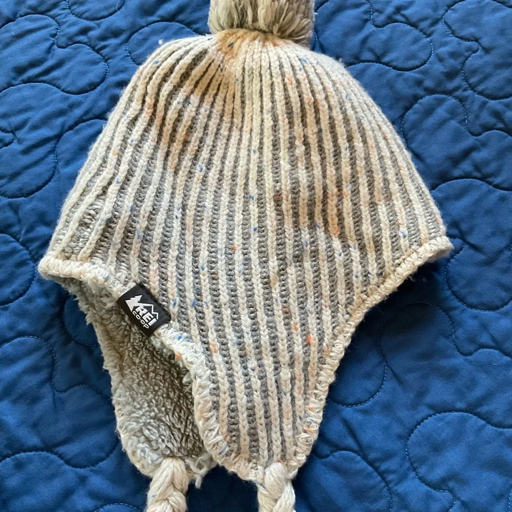 Girls 4-7 Winter Bundle